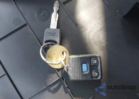 2018 Ford Explorer Police Interceptor из США, поврежденный, VIN 1FM5K8AR6JGA37103